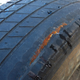 Image for article titled Here's How You Can Make Sure Your Car Is Safe To Drive